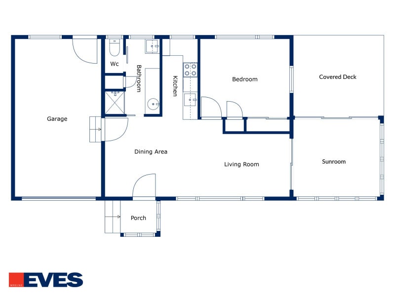 22B Bracken Street, Whakatane - Carousel 16