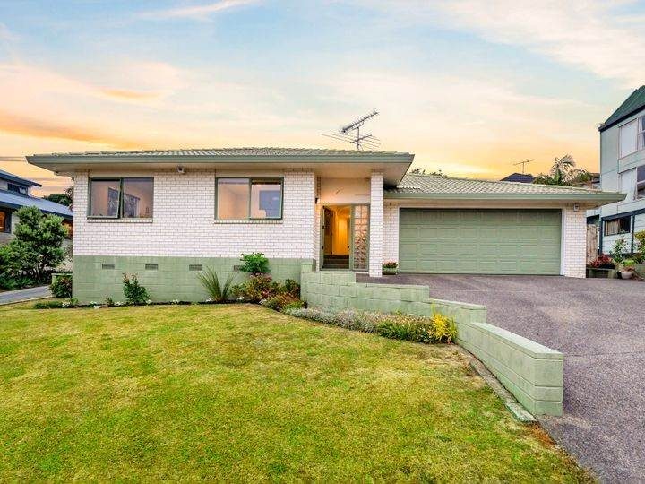 7 Siesta Terrace, Gulf Harbour, Whangaparaoa - Carousel 1