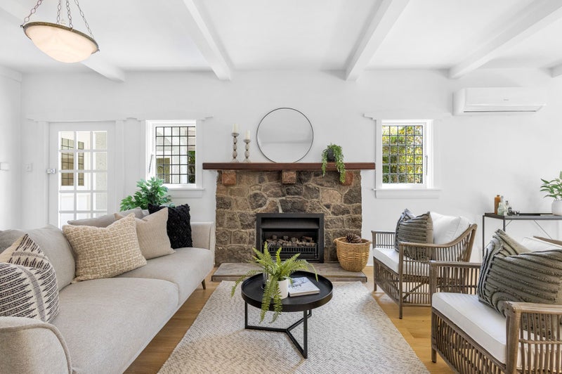 166 Fendalton Road, Fendalton, Christchurch - Carousel 2