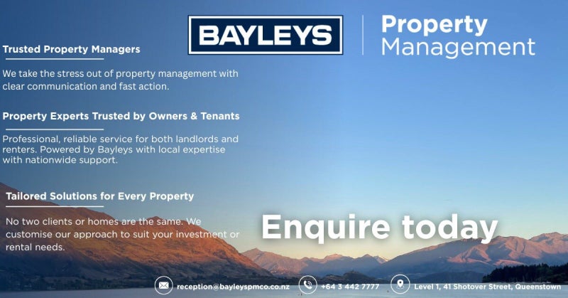 25B Atley Road, Arthurs Point, Queenstown - Carousel 12