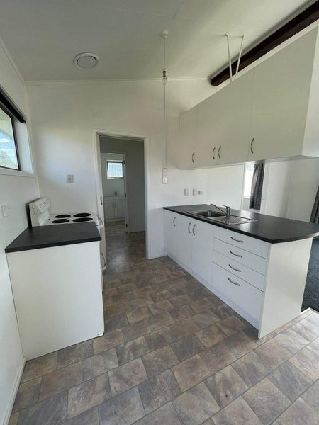 2/10 Mill Street, Koutu, Rotorua - Carousel 2