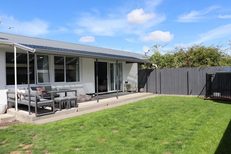 59 William Street, Ashburton, Ashburton - Carousel 17