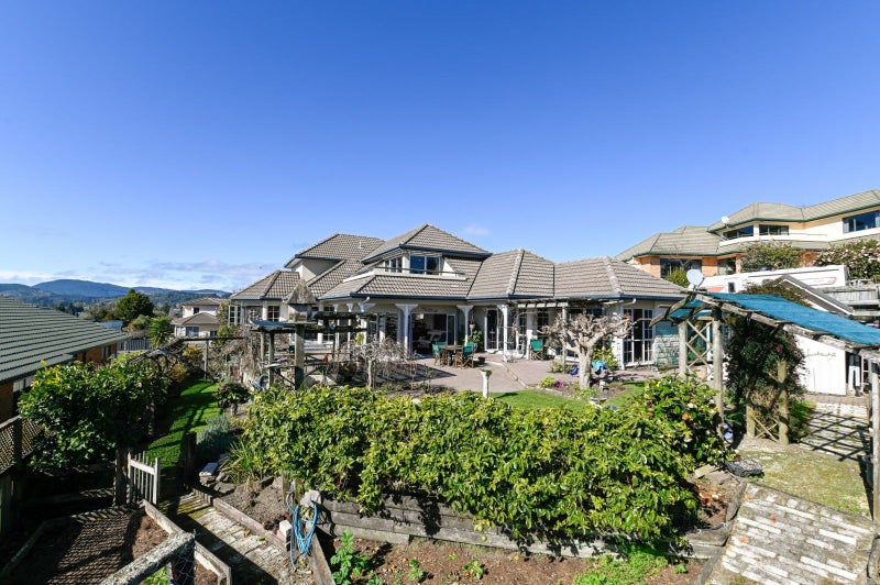 7 Cobbe Place, Pomare, Rotorua - Carousel 25