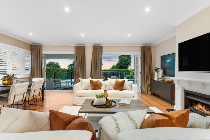 14 St Oswalds Road, Greenlane, Auckland - Carousel 2