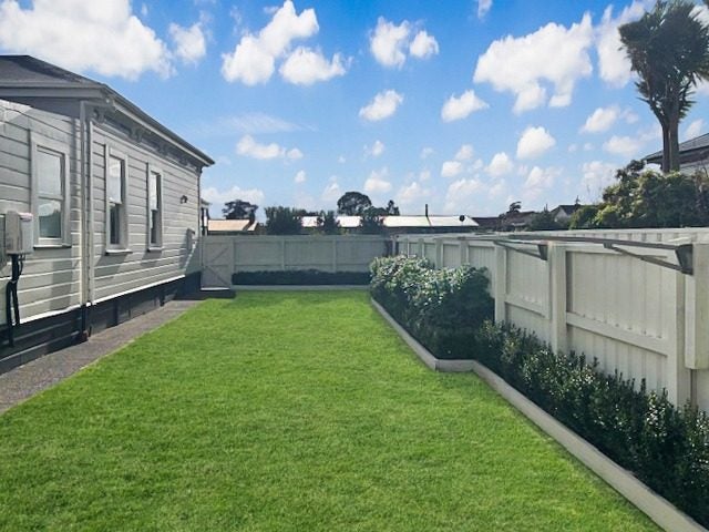 10 Manila Street, Dannevirke, Dannevirke - Carousel 21