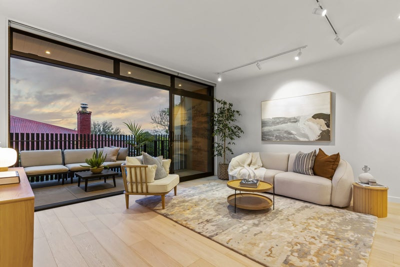 5/52 Sainsbury Road, Mount Albert, Auckland - Carousel 2