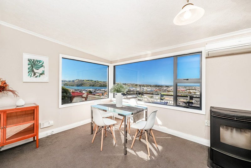 135 Stafford Street, Dunedin Central, Dunedin - Carousel 1