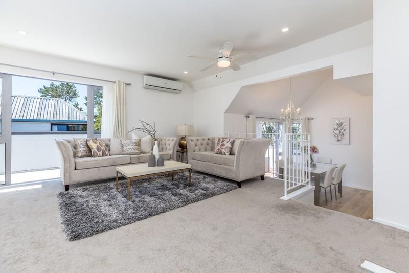 1/57 James Evans Drive, Northcote, North Shore City - Carousel 2