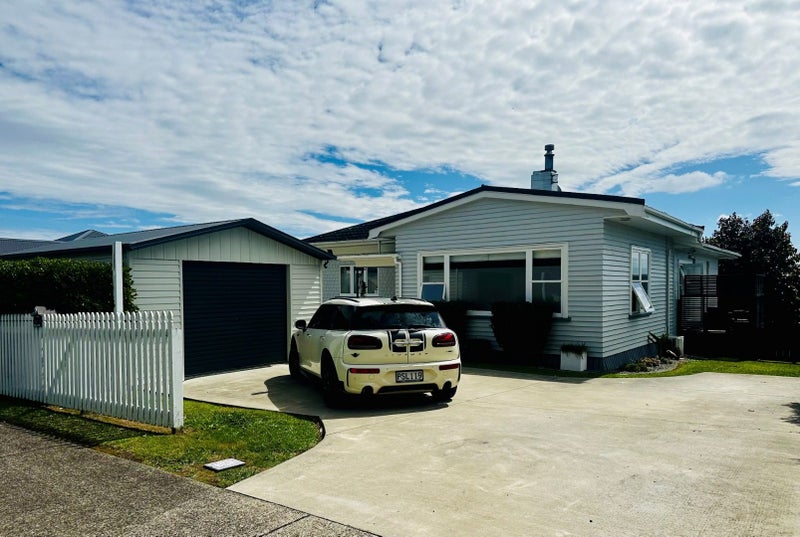 49 Mandeno Street, Te Awamutu, Te Awamutu - Carousel 2