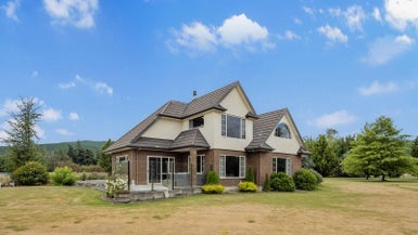 47 Seniors Road, Blenheim - Carousel 1