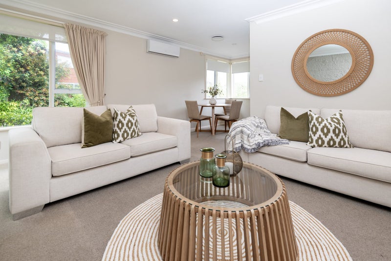 1/35 Cockle Bay Road, Cockle Bay, Auckland - Carousel 2