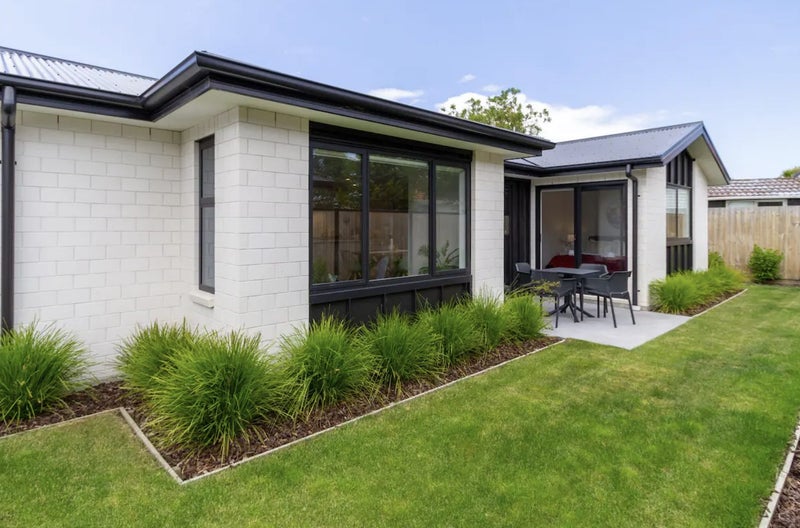 56 Mohua Lane, Upper Riccarton, Christchurch - Carousel 18