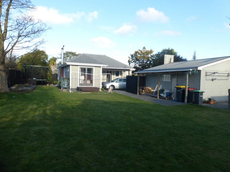2 Lewis Street, Hoon Hay, Christchurch - Carousel 10