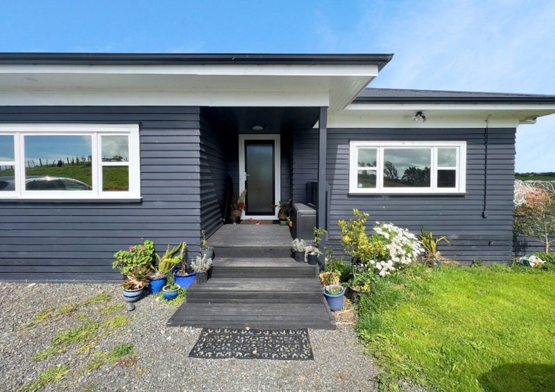 32 Hockly Road, Rotokauri, Hamilton - Carousel 2