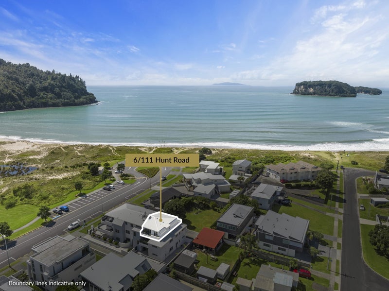 6/111 Hunt Road, Whangamatā - Carousel 1