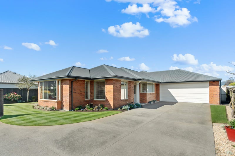 22 Burbank Drive, Aidanfield, Christchurch - Carousel 2