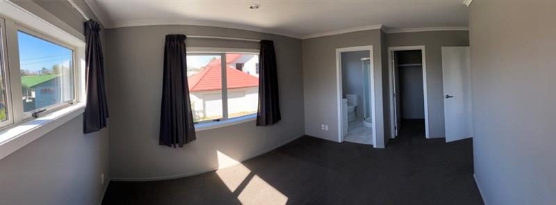 172A Bankwood Road, Chartwell, Hamilton - Carousel 7