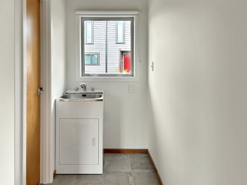 1/5 Aubrey Crescent, Rainbow Point, Taupo - Carousel 11