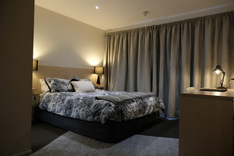 314/85 Wakefield Street, Auckland Central, Auckland - Carousel 12