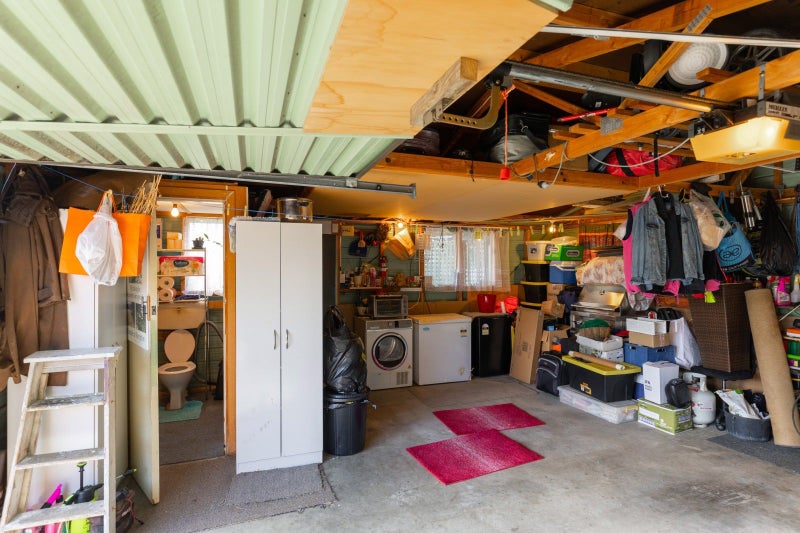 72 Moana View Road, Waikawa, Picton - Carousel 28