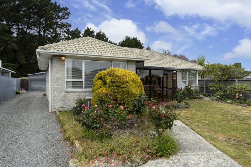 40 Mecca Place, Linwood, Christchurch - Carousel 2