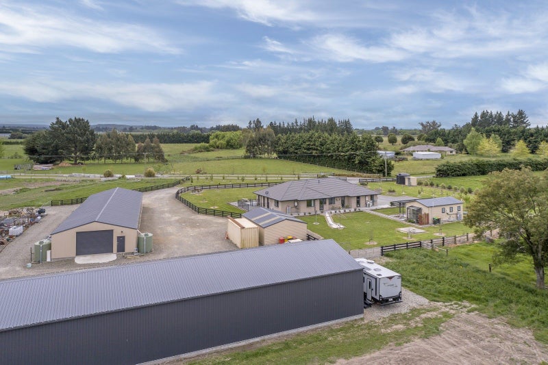 25 Hanna Place, Rangiora - Carousel 2