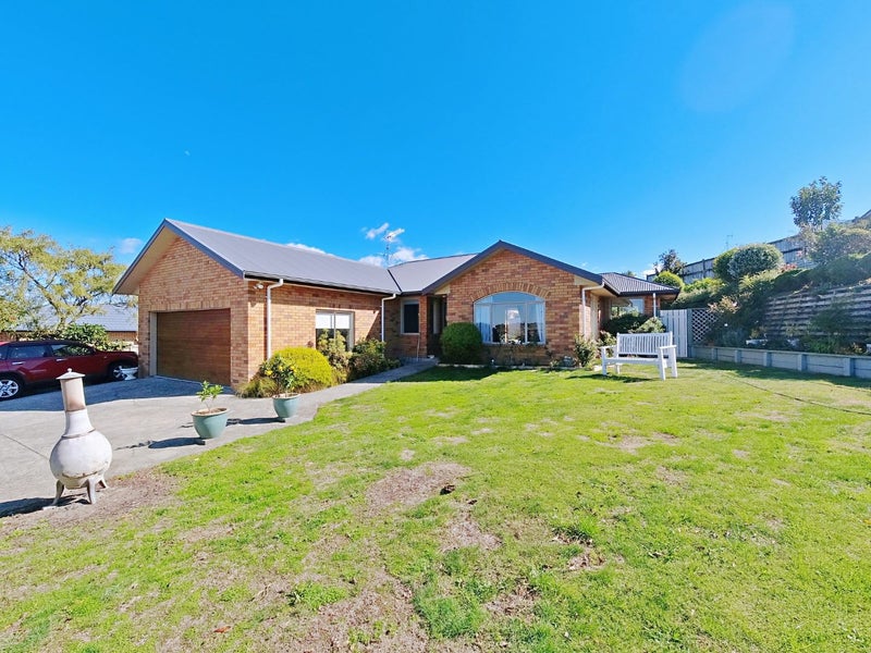 96 Ayrshire Drive, Grandview Heights, Hamilton - Carousel 1