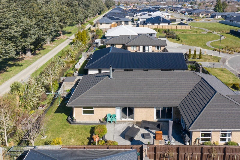 52 Braebrook Drive, Netherby, Ashburton - Carousel 27