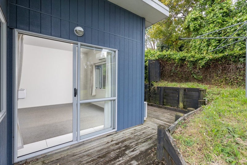 18 Totaravale Drive, Totara Vale, Auckland - Carousel 22