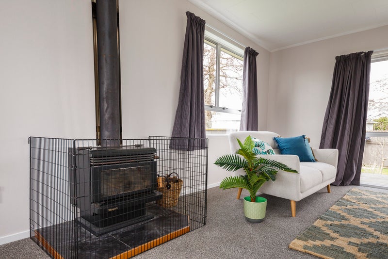 12 Bendigo Street, Cloverlea, Palmerston North - Carousel 26