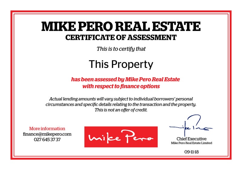 1/318 Oriental Parade, Oriental Bay, Wellington - Carousel 20