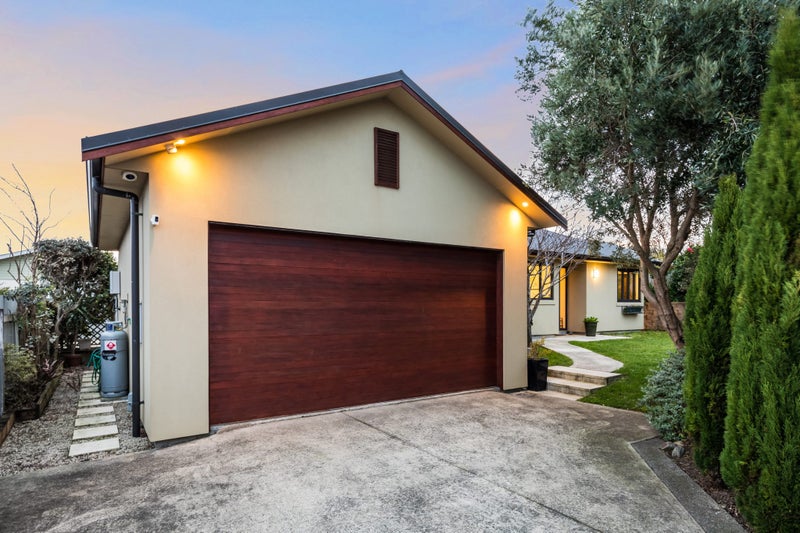 15A Tennyson Street, Petone, Lower Hutt - Carousel 2