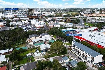 9/1 Kaponga Crescent, New Lynn, Auckland - Carousel 2