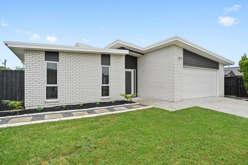 18 Briar Rose Court, Huntington, Hamilton - Carousel 27