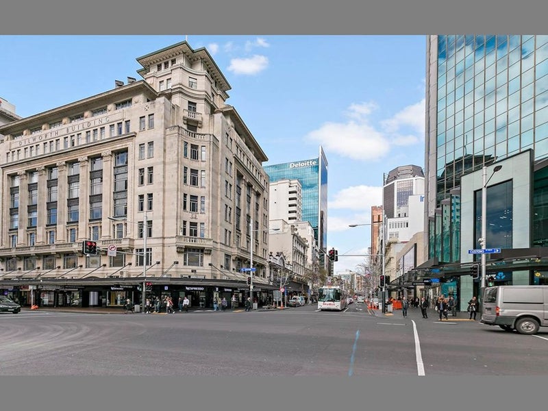 47 Beach Road, Manly, Whangaparāoa - Carousel 13