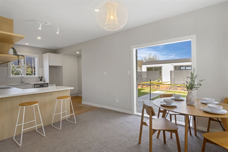8 Guild Street, Richmond, Christchurch - Carousel 1