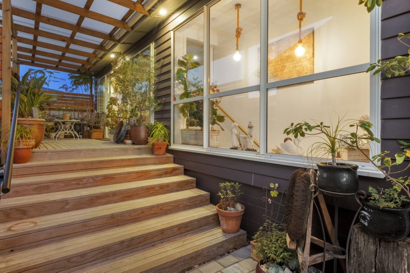 75 Paine Street, Judea, Tauranga - Carousel 1