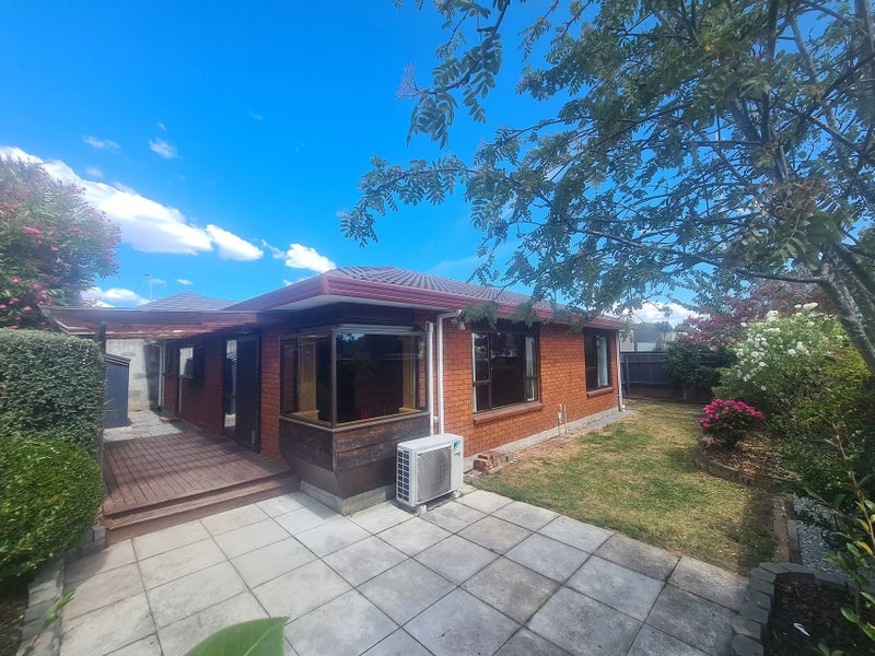 2/270 Cranford Street, St Albans, Christchurch - Carousel 2