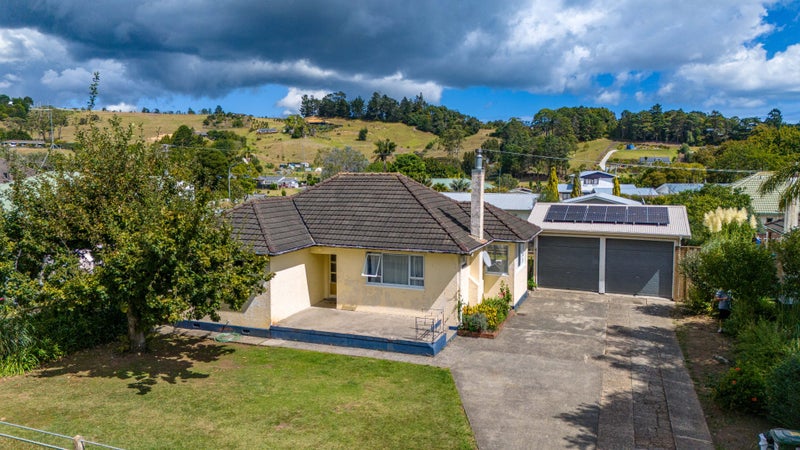 41 South Road, Kaitaia, Kaitaia - Carousel 1