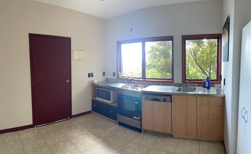 378A Hillsborough Road, Hillsborough, Auckland - Carousel 2