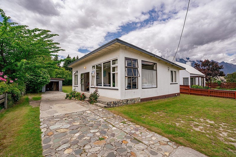 22 McBride Street, Frankton, Queenstown - Carousel 1