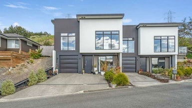 30 Bridgewater Lane, Stoke, Nelson - Carousel 1