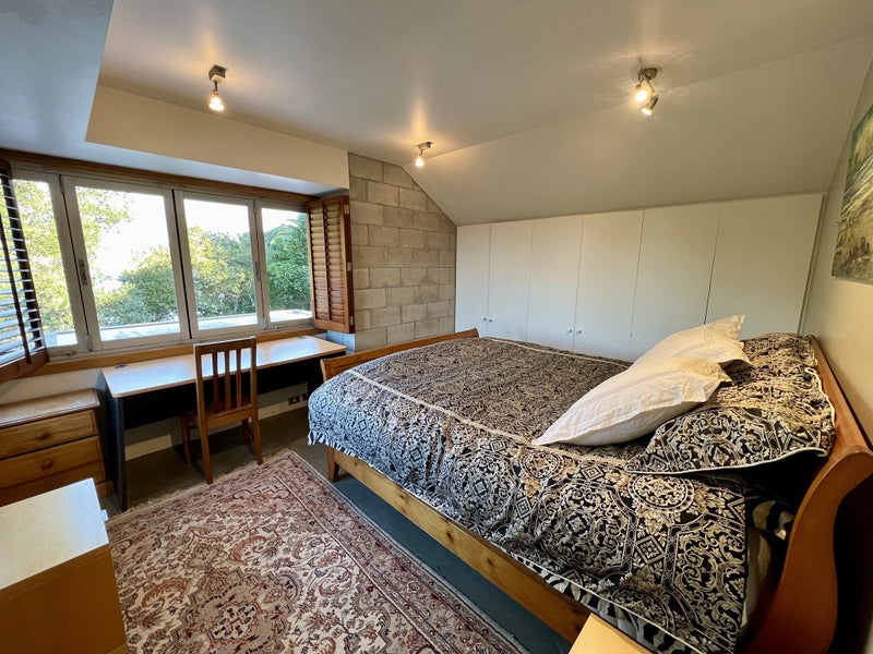 25A Stanley Point Road, Stanley Point, Auckland - Carousel 18