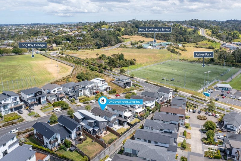 29 Cavalli Road, Long Bay, Auckland - Carousel 2