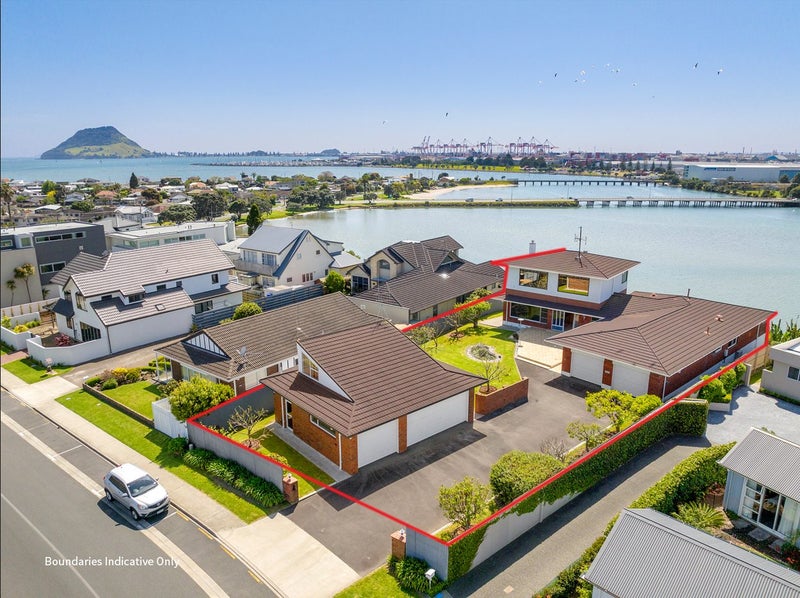 100 Maxwells Road, Otumoetai, Tauranga - Carousel 15