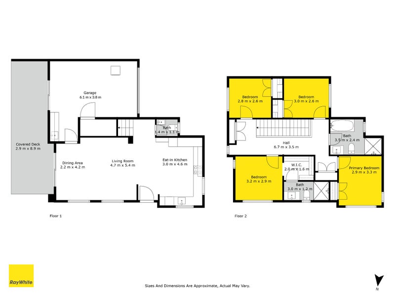 12A Union Road, Howick, Auckland - Carousel 25