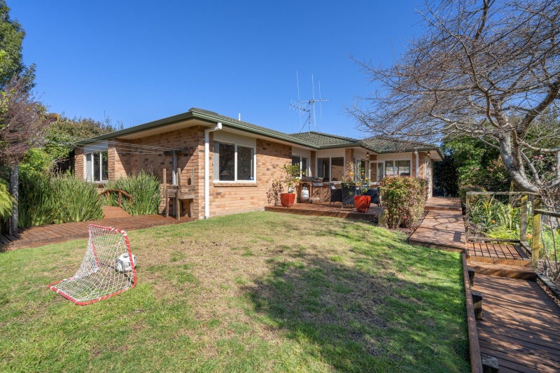 243 Cheyne Road, Pyes Pa, Tauranga - Carousel 1
