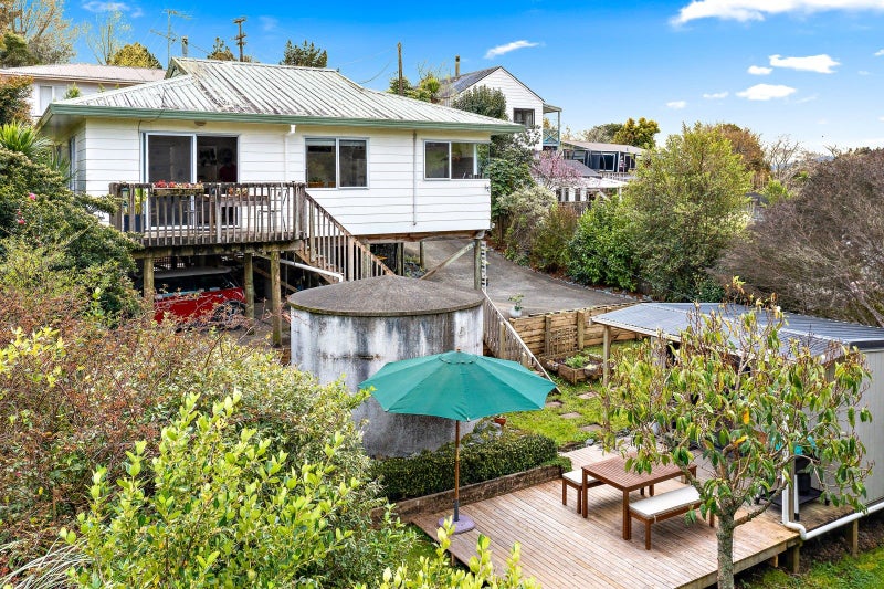 2/18 Wech Drive, Warkworth, Auckland - Carousel 22