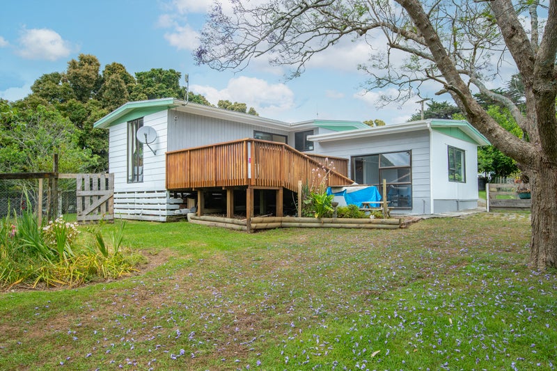 98 Corlett Road, Tauhoa, Wellsford - Carousel 1