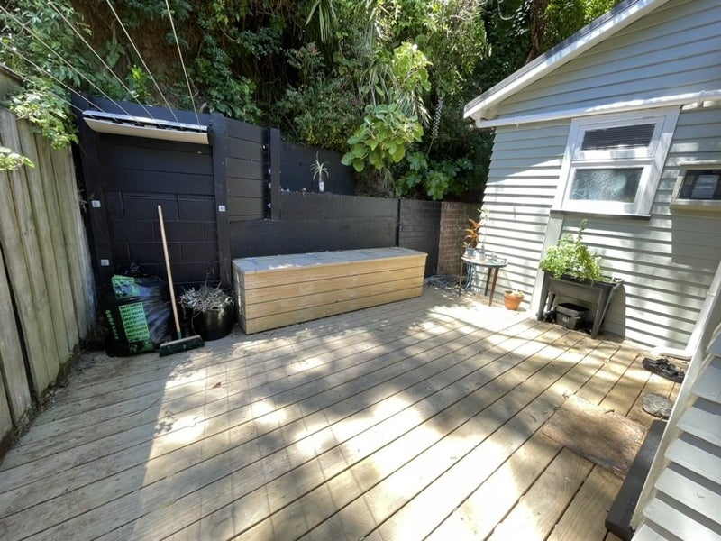 71 Liardet Street, Vogeltown, Wellington - Carousel 17
